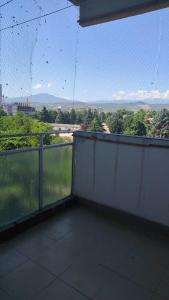 Comfort Apartment in Skopje
