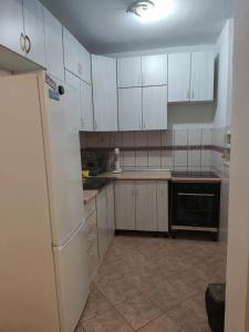 Comfort Apartment in Skopje