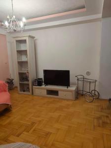 Comfort Apartment in Skopje