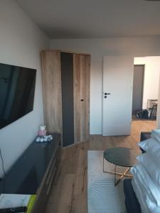 ShortStayPoland Geodetów B203