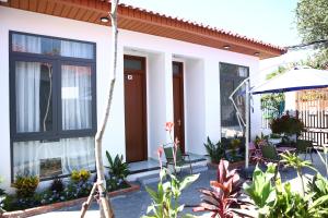 Thu Giang Homestay