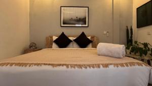 Pranala Apartement