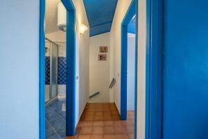 Ampia e Accessoriata-Private garden - 500 meters from the beach