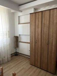 Apartment Havana