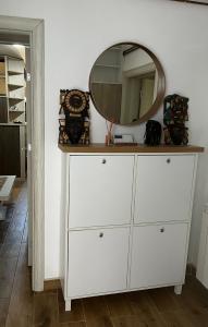 Apartment Havana