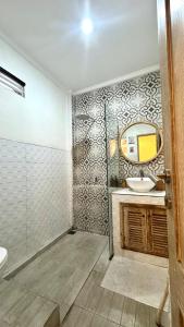 Pranala Apartement