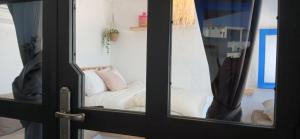 Blue Bay Apartment - Precioso apartamento a pie de mar