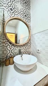 Pranala Apartement