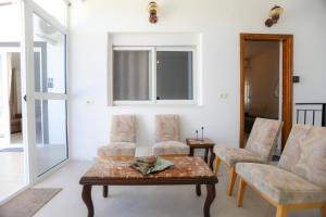 Vila Foti
