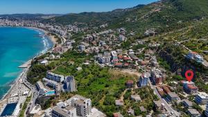Vila Foti