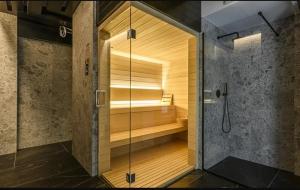 VisitZakopane - Apartament Nicea