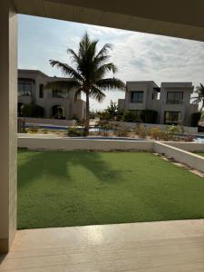 Hawana salalah rivira 30