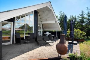 LF11130-Struer-Plantagevej-30
