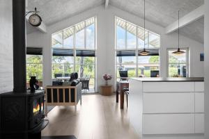 LF11130-Struer-Plantagevej-30