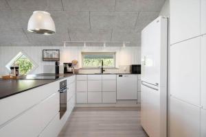 LF11130-Struer-Plantagevej-30