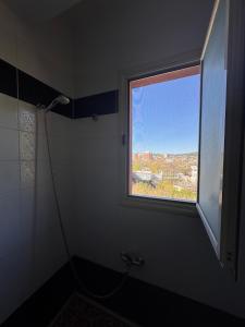 Hana Apartments
