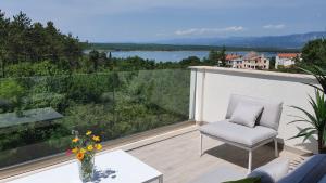 Villa ZLATKO