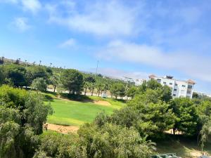 Perle de Marina Golf