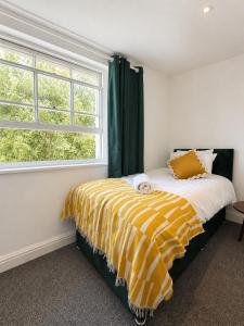 Central Apt Balcony Free Parking Wi-Fi 900