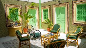 Maison Céline