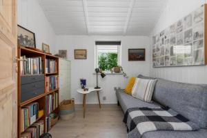 84334-Ebeltoft-Kragevej-9