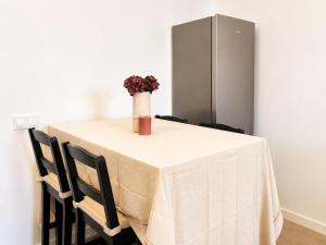 Loft Luna Modern Family - Great Location & Cosy