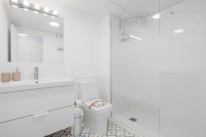 Sea & Sol Horizon 2BR