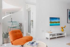 Sea & Sol Horizon 2BR