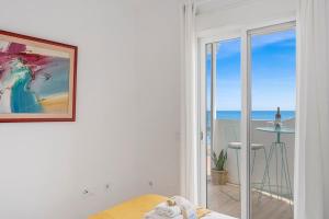 Sea & Sol Horizon 2BR