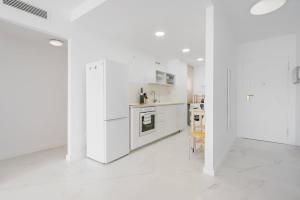 Sea & Sol Horizon 2BR