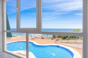 Sea & Sol Horizon 2BR