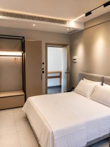 Di Ariano Hotel