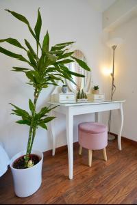 Montreux Riviera Studio