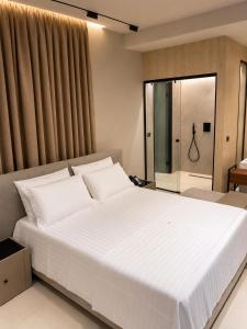 Di Ariano Hotel