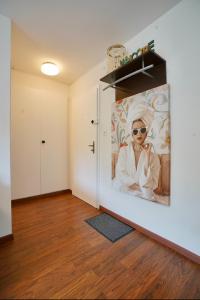 Montreux Riviera Studio