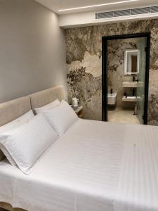 Di Ariano Hotel