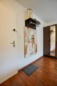 Montreux Riviera Studio