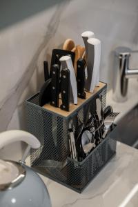 Stadtloft Suites Neugasse