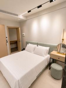 Di Ariano Hotel