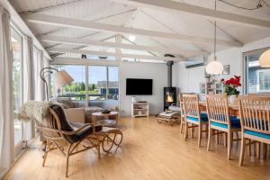 30023-Malling-Tjornevaenget-10