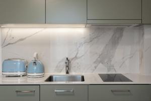 Stadtloft Suites Neugasse