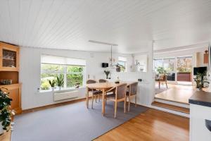 40180-Juelsminde-Strandparken-Tvaervej-28