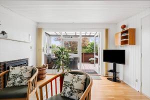 40180-Juelsminde-Strandparken-Tvaervej-28