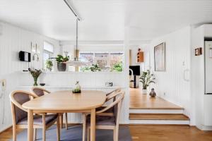 40180-Juelsminde-Strandparken-Tvaervej-28