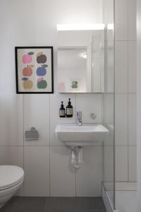 Stadtloft Suites Neugasse