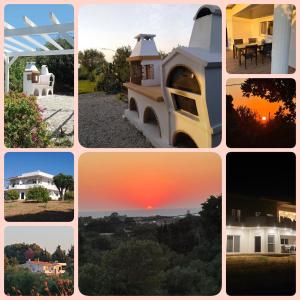 Seabreeze House