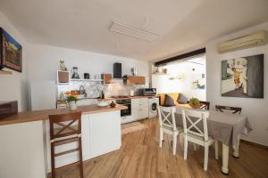 Casa Vacanza La Torre