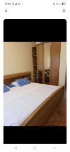 Drin Apartment
