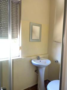 Drin Apartment