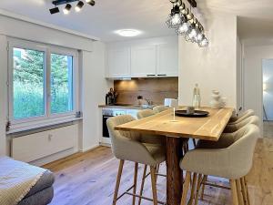 DOUBLON Balmi Mountain Apartment - 2BR - Sleeps 6